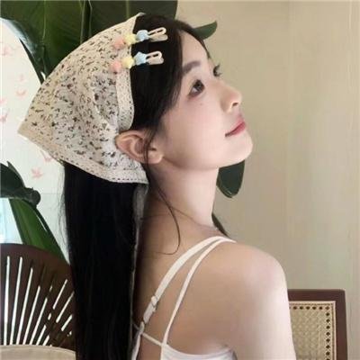 曼哈顿夜曲