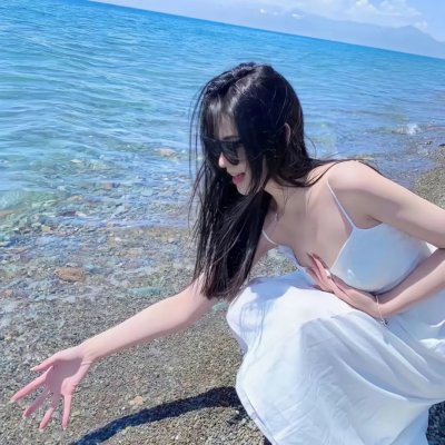 51号公式