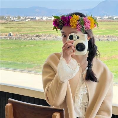 我所有微不足道的悲伤