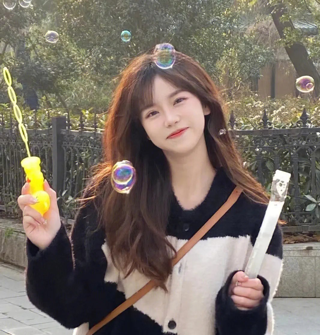 迷失：消失的女人