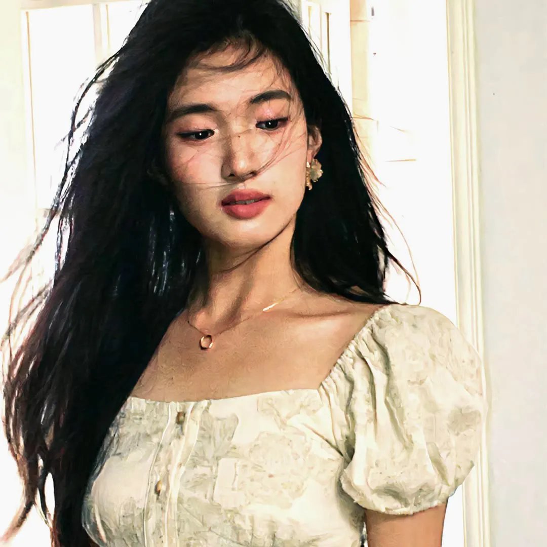 爹地妈咪的抚养费你欠了五年