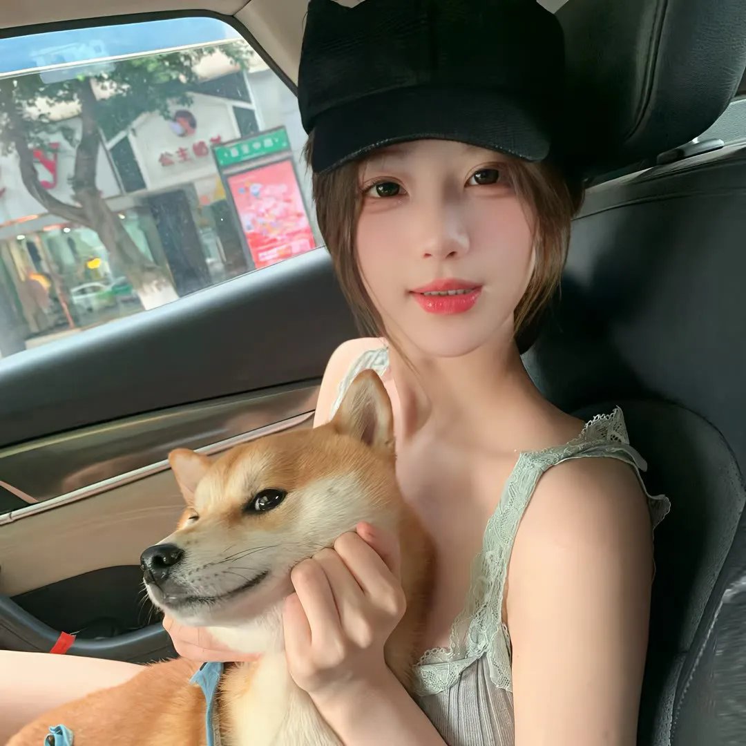 花之锁