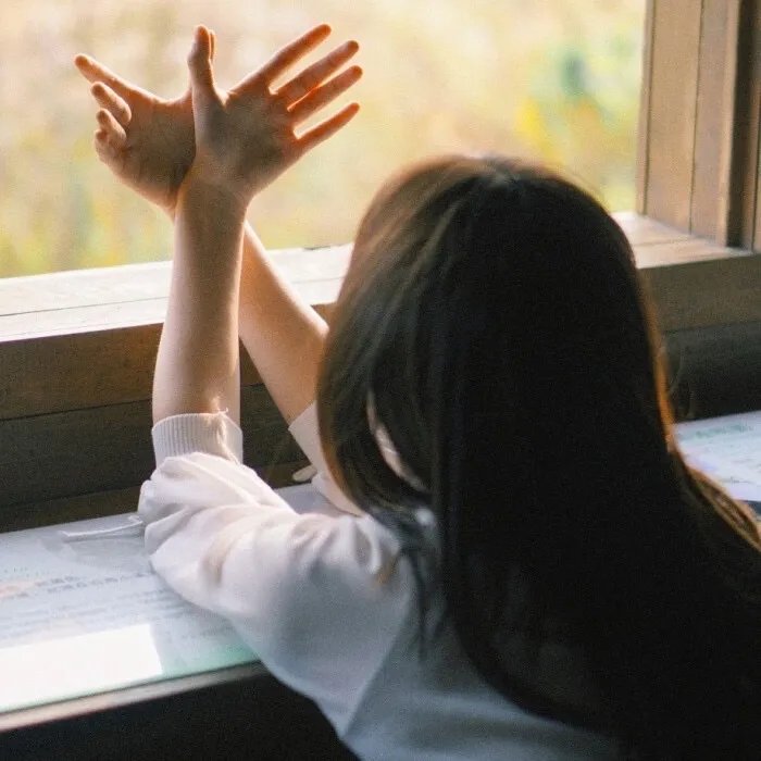 4段不可思议故事~超常悬疑剧SP~