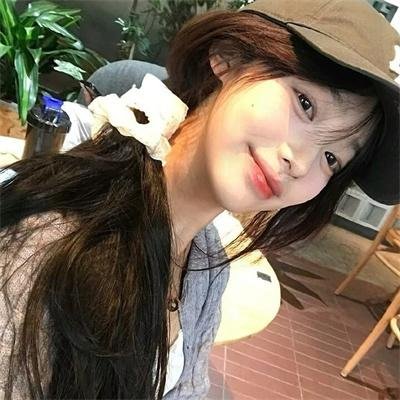 一出大戏