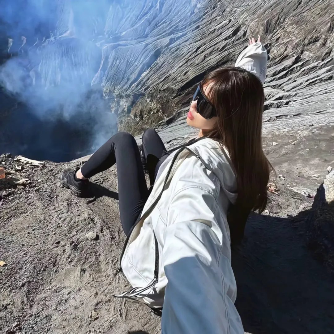 深夜电台2明月与晨星