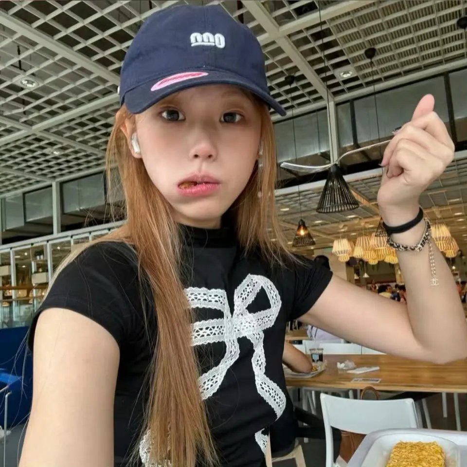 链接与链条