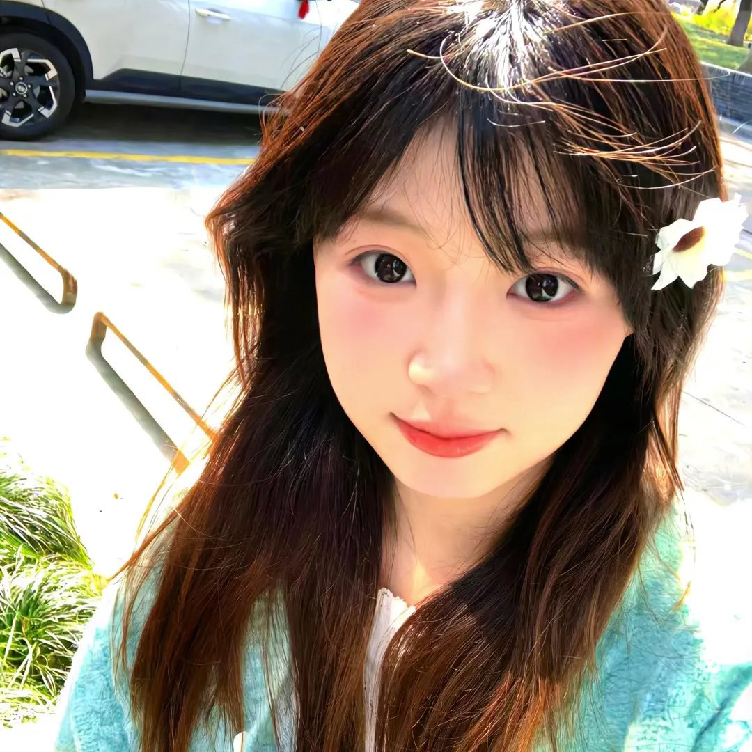 老广的味道第三季