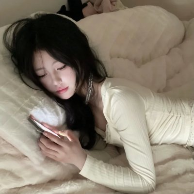 小罪