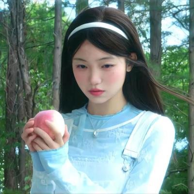 乌龙小姐