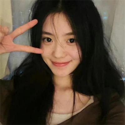 扭曲效应