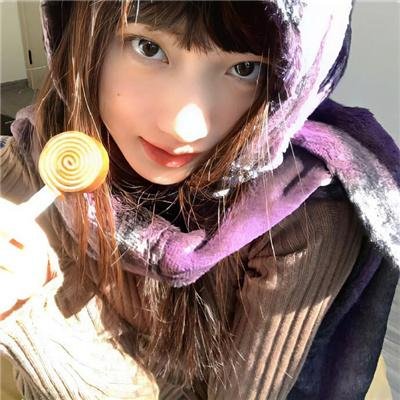 玛丽苏遇上杰克苏