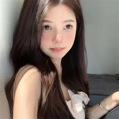 大竞走