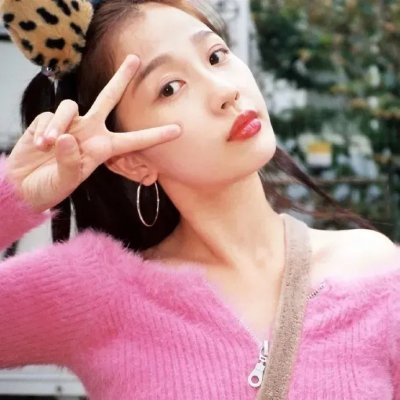 白玉老虎
