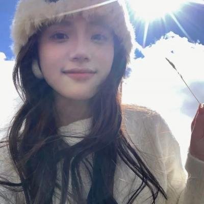 云中谁寄锦书来2022