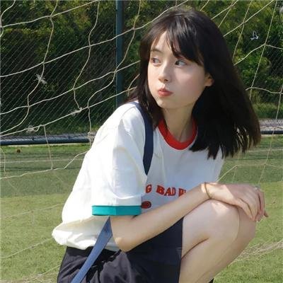 卓别灵传