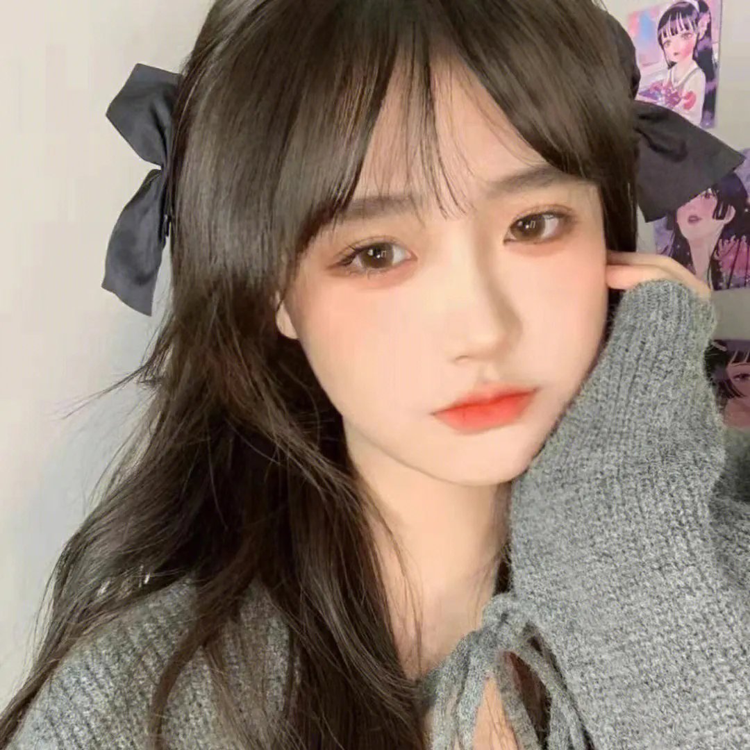 奉子成婚,霍少独宠冷傲妻